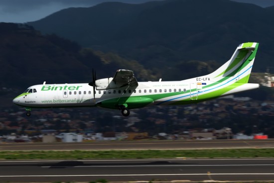 ATR72-212A