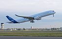 Airbus A350 XWB