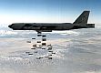 Boeing B-52 Stratofortress