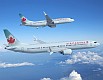 Boeing 737 MAX Air Canada