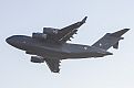 Boeing C-17 Globemaster III