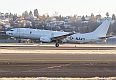 Boeing P-8A Poseidon