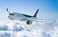 Bombardier CS300 SaudiGulf Airlines