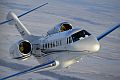 Cessna New Citation X