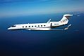 Gulfstream G650