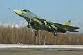 Suchoj T-50/PAK FA