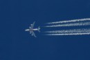 Airbus A380-861 - A6-EDI