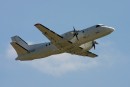 Saab 340B - OK-CCO