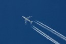 Boeing 747-412F/SCD - 9V-SFD