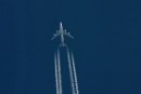 Boeing 747-446(BCF) - N744CK