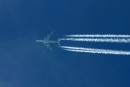 Boeing 747-4FTF - B-2476