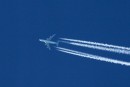 Boeing 747-4B5 - HL7472