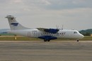 ATR-42-320 - D-BCRN