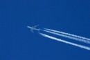 Boeing 747 JumboJet