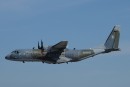 CASA C-295M - 0452