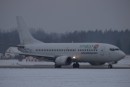 B737-341 - VQ-BDC