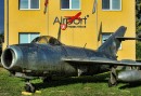 MIG15bis  - 3947 