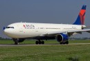 Airbus 330-223 - N853NW