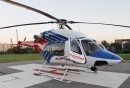 Bell 427