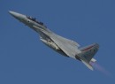 F 15D BAZ