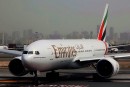 Emirates