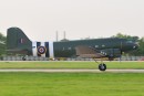 Douglas C-47A Dakota 3