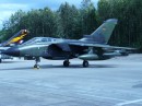 Panavia Tornado - 