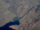 Lake Mead