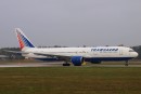 Boeing B767-3P6/ER - EI-UNB