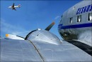 Douglas DC - 3