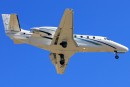 Cessna 560XL Citation Excel   - I-CMAL