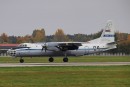 Antonov An-30B - 04