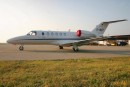 Cessna 525A Citation CJ2+ - D-IBCT