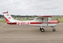 Cessna 150F