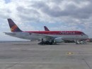 Avianca Brazil