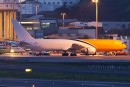 B767Gestair Cargo