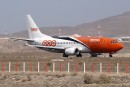 OO-TNG-737-3YO-TNT