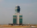 Hong Kong Control Tower