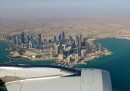 Doha