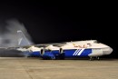 Antonov 124-100 