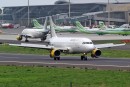 Airbus A320 de Vueling