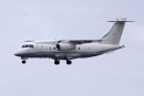 Dornier 328 300Jet