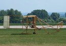 ULL (Wright Flyer III) - OK-OUL51