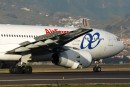 A330-243---AEA-UX--EC-LKE