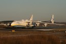 Antonov 225