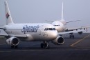 A320-EC-JNC