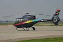 Eurocopter EC-120B Colibri