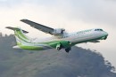 atr-72-BinterCanarias.-