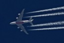 Airbus A380-861 - A6-EDT