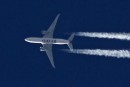 Boeing 777-2DZLR - A7-BBD